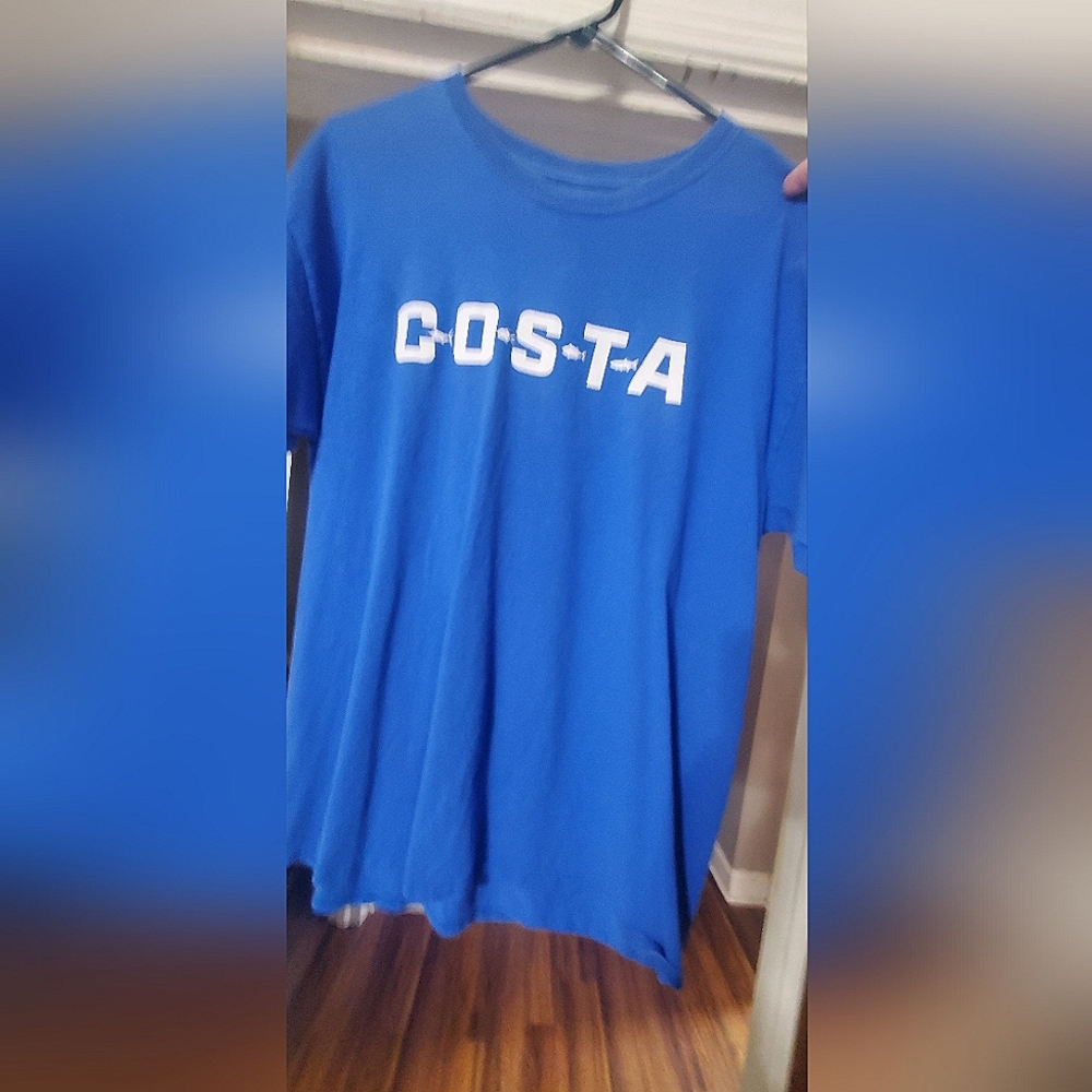 Mens tshirt